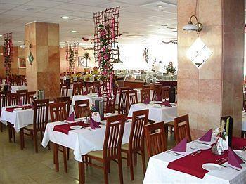 Hunguest Panorama Отель 4*
